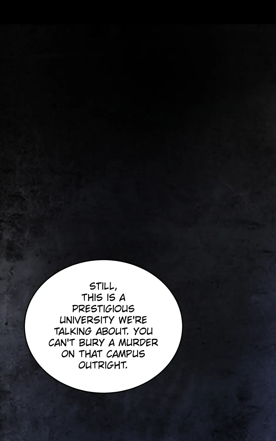 Rise of the God of War, chapter 7, page 211