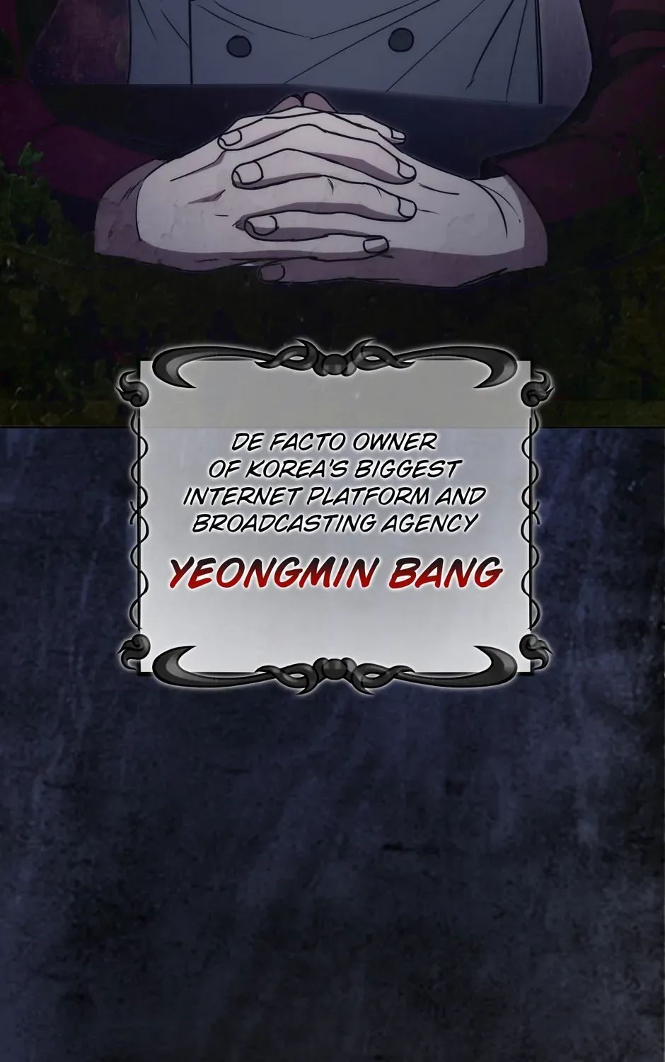 Rise of the God of War, chapter 7, page 215