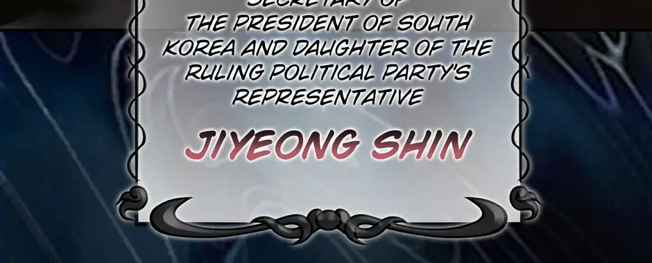 Rise of the God of War, chapter 7, page 222