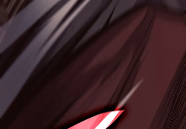 The Reaper, chapter 18, page 31