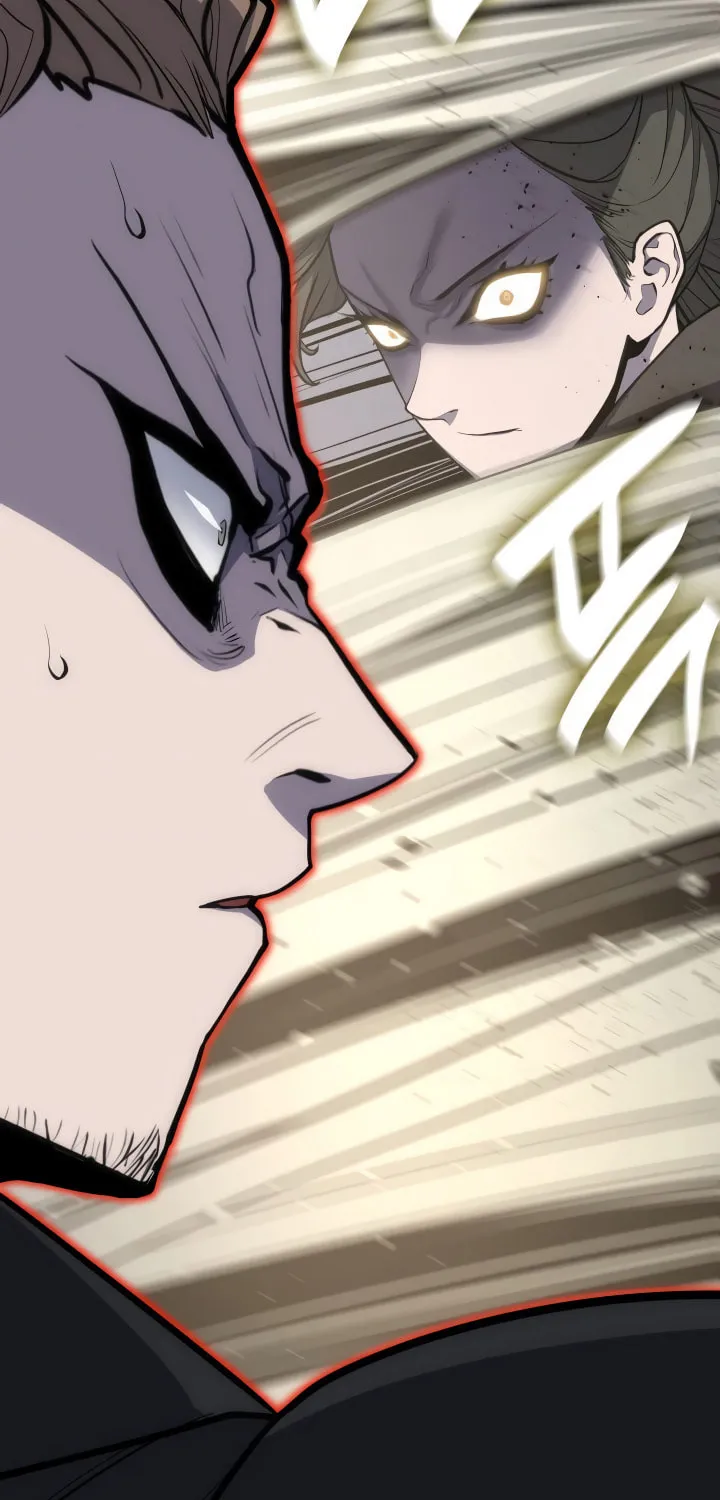 The Reaper, chapter 18, page 44