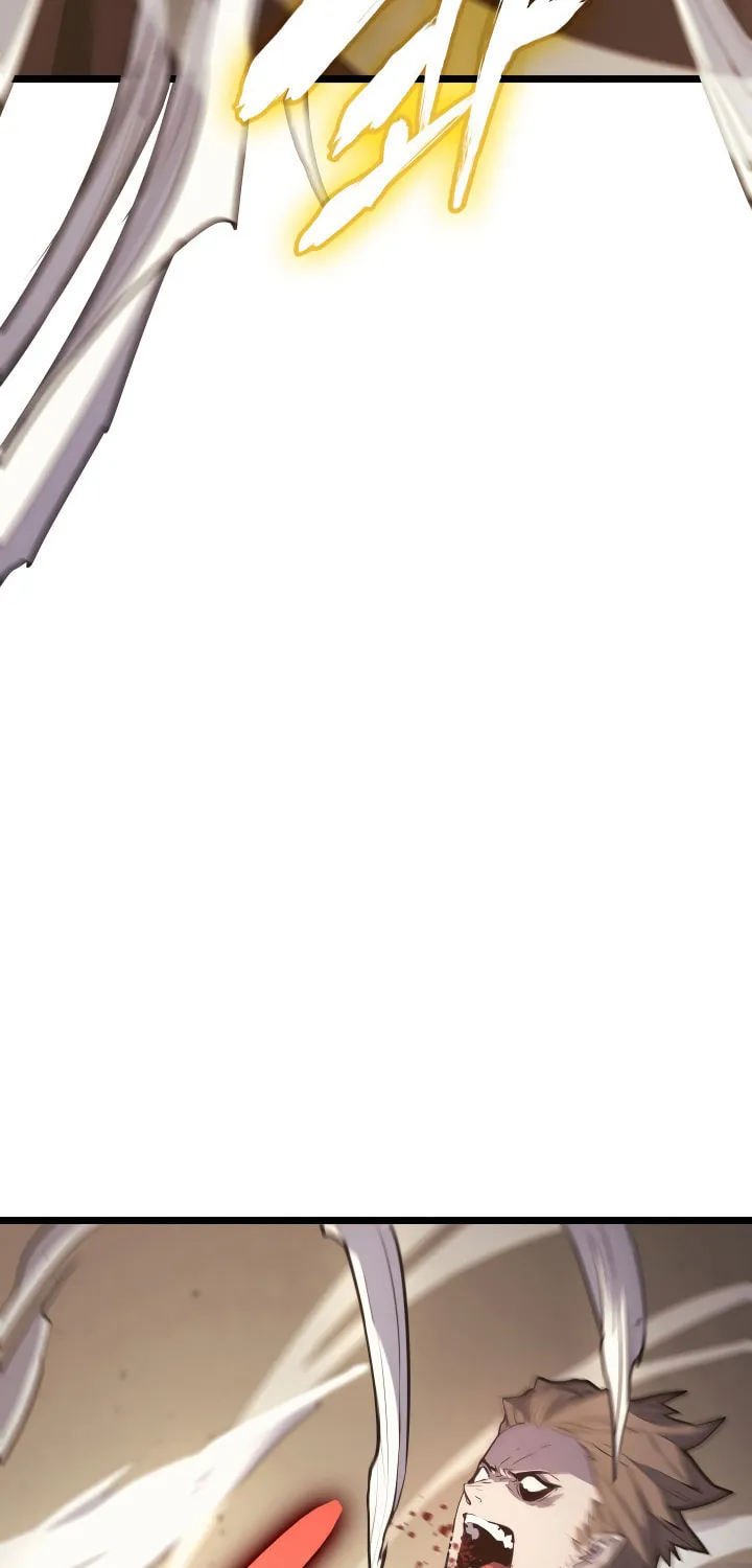 The Reaper, chapter 18, page 49