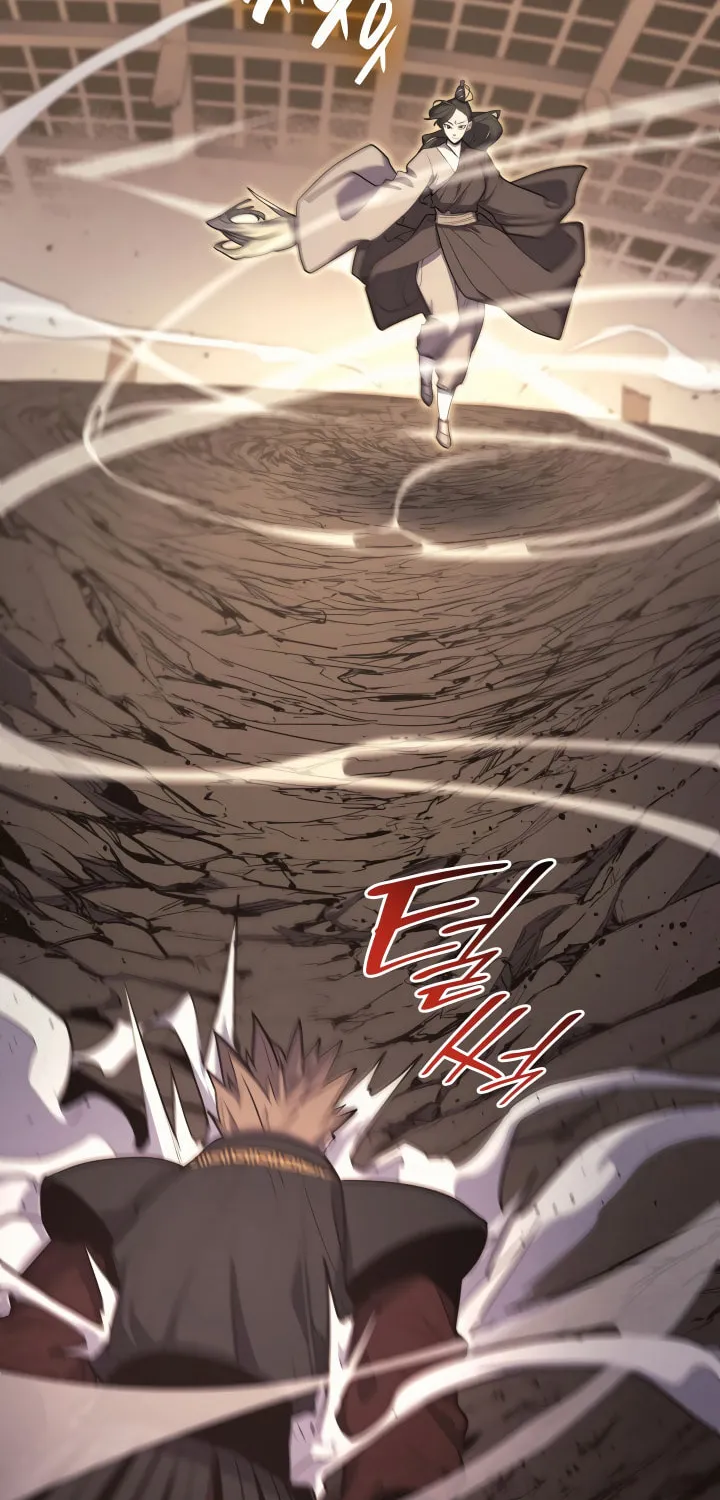 The Reaper, chapter 18, page 52