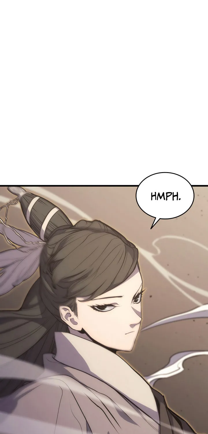 The Reaper, chapter 18, page 54