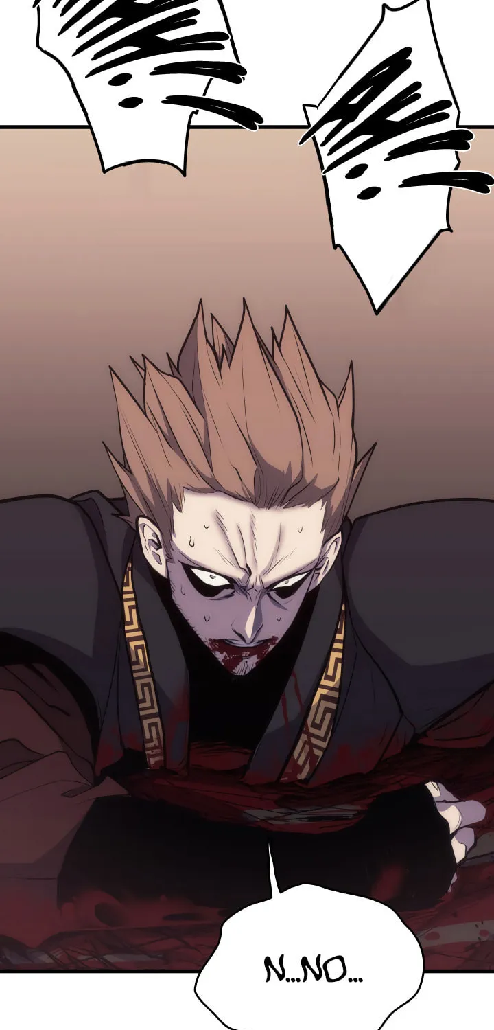 The Reaper, chapter 18, page 62