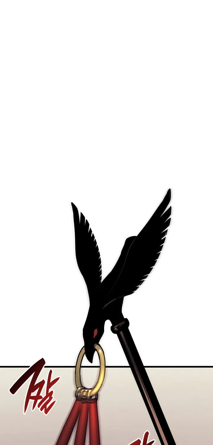 The Reaper, chapter 18, page 68