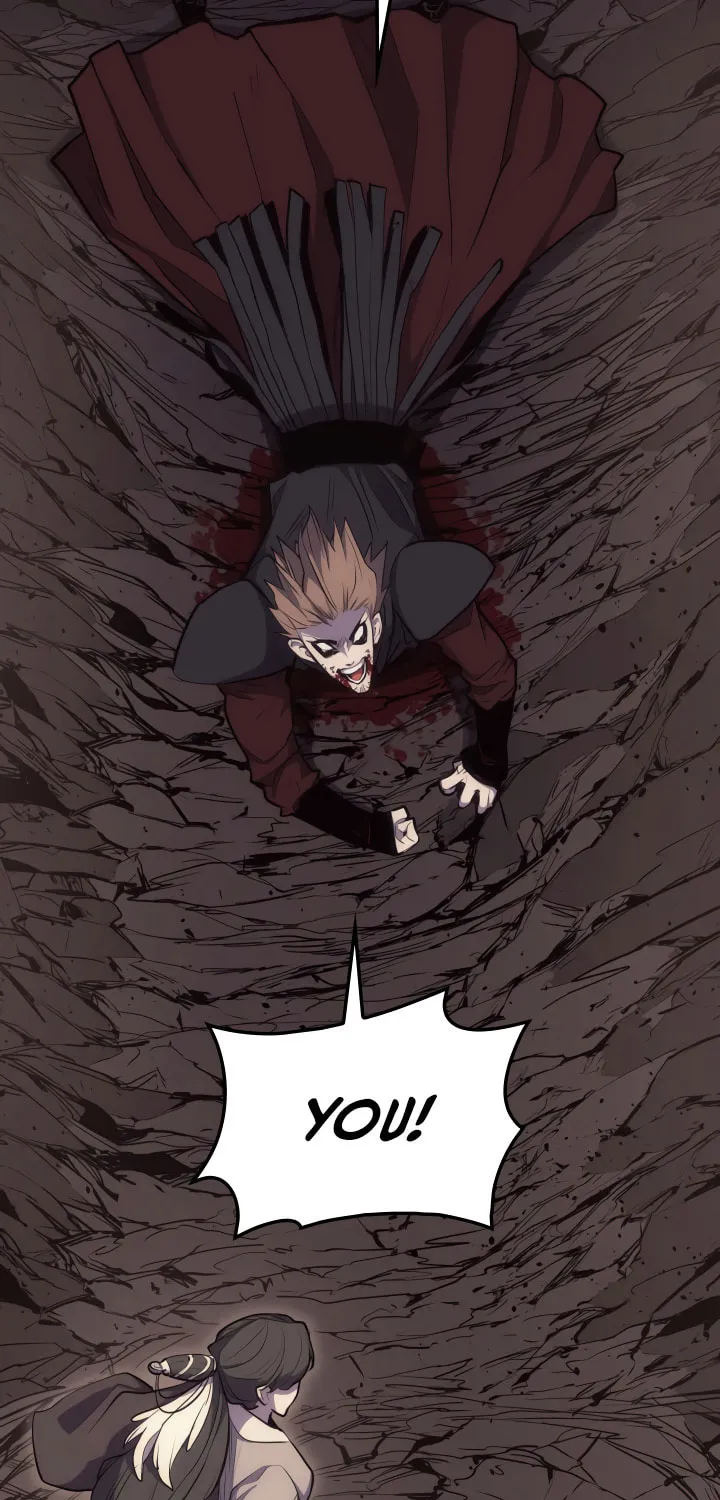 The Reaper, chapter 18, page 77