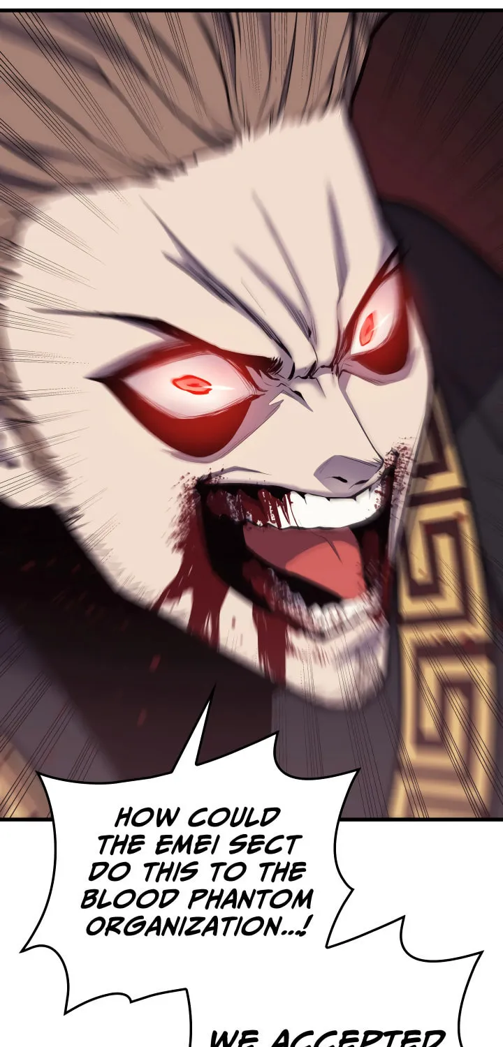 The Reaper, chapter 18, page 80