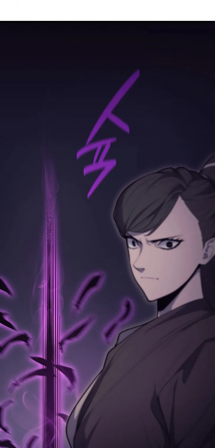 The Reaper, chapter 18, page 82