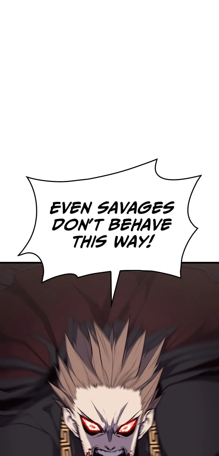 The Reaper, chapter 18, page 84