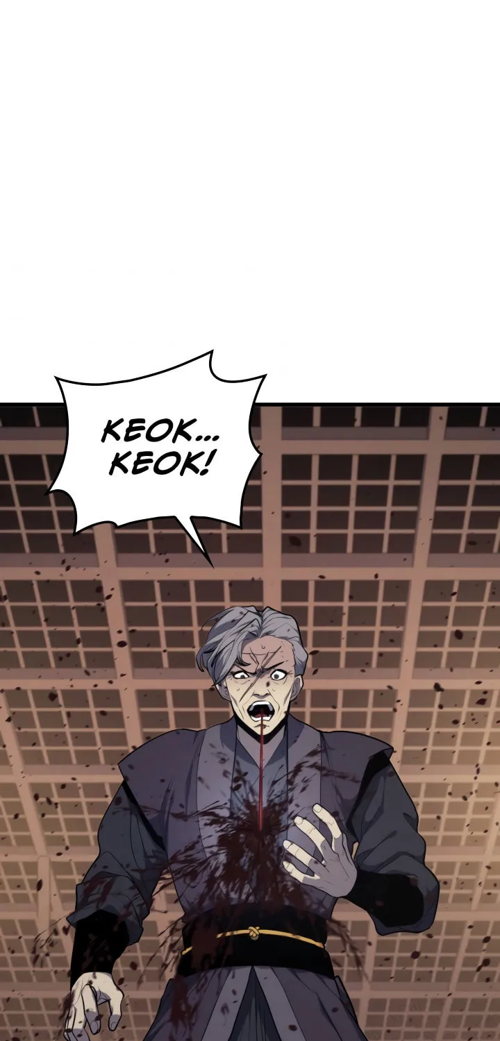 The Reaper, chapter 18, page 96