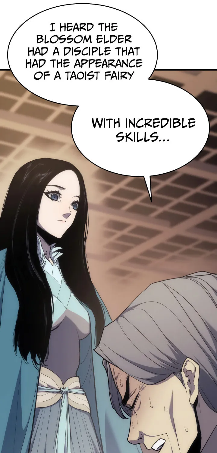 The Reaper, chapter 18, page 108