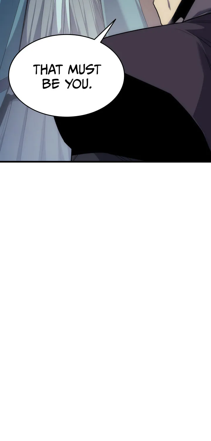 The Reaper, chapter 18, page 109