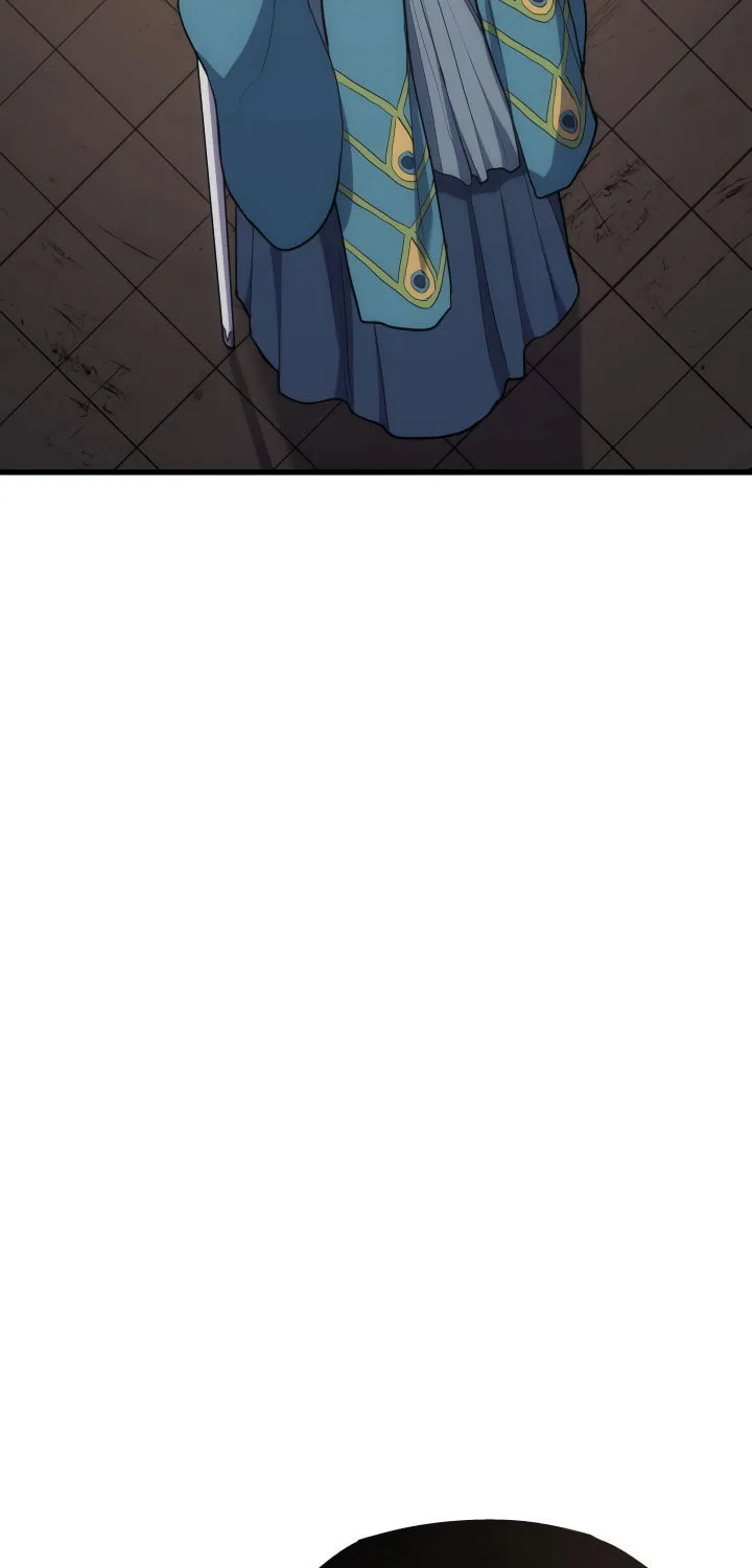 The Reaper, chapter 18, page 116