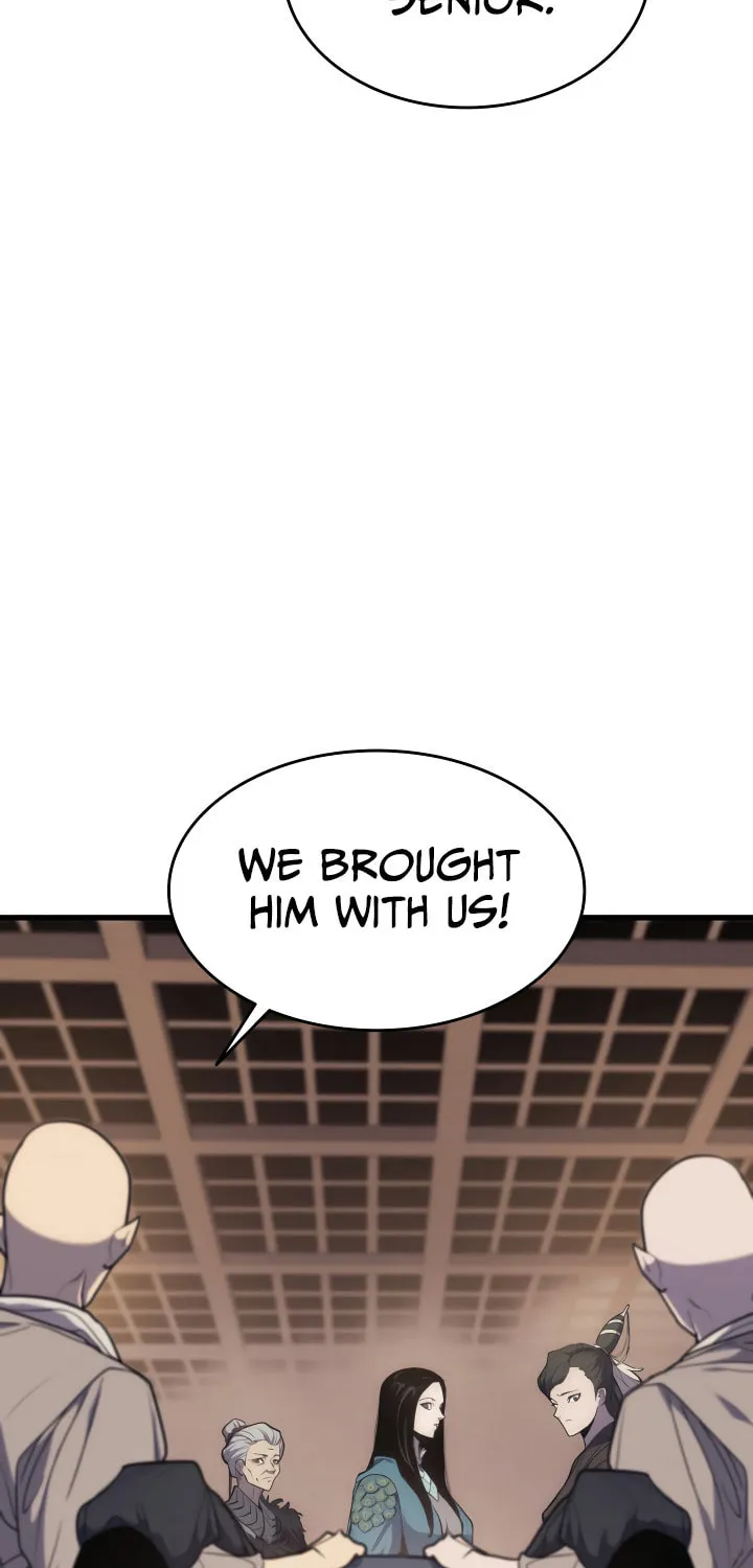 The Reaper, chapter 18, page 122