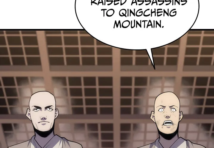 The Reaper, chapter 18, page 124