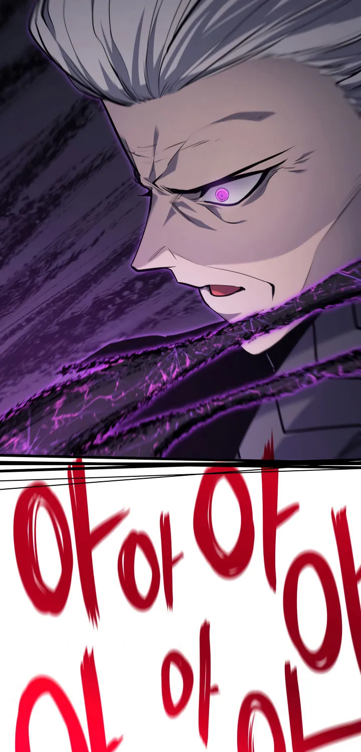 The Reaper, chapter 18, page 141
