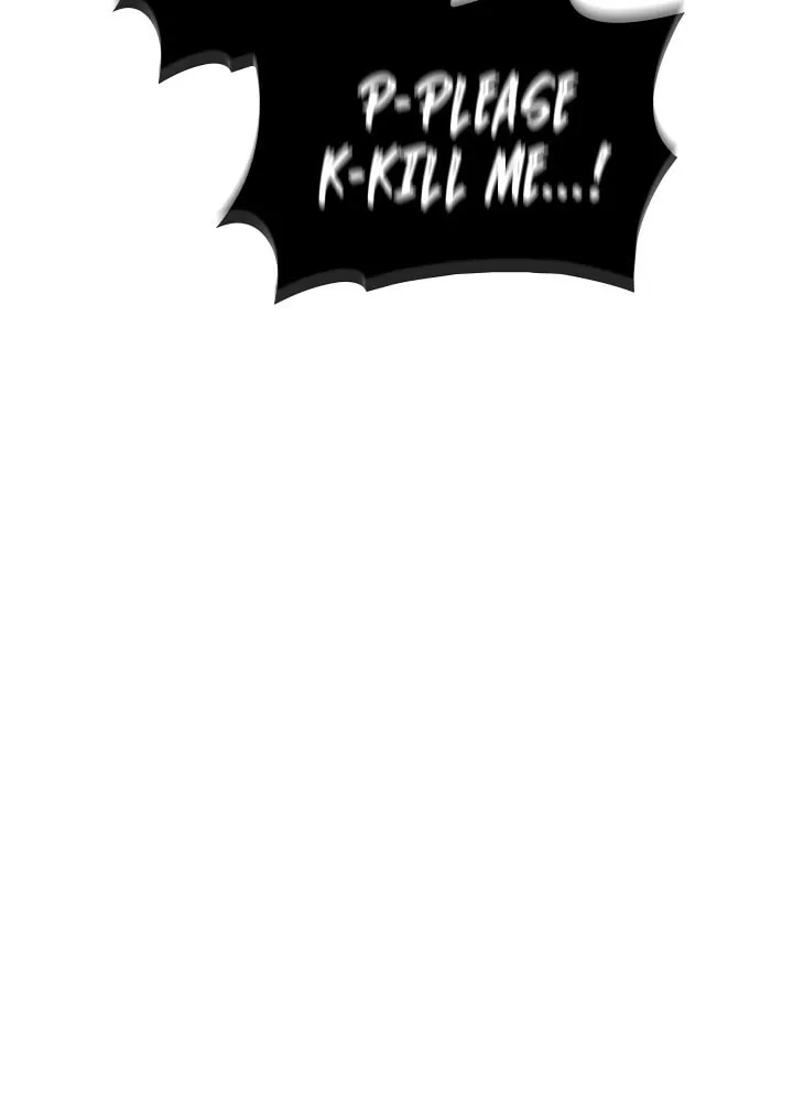 The Reaper, chapter 18, page 145