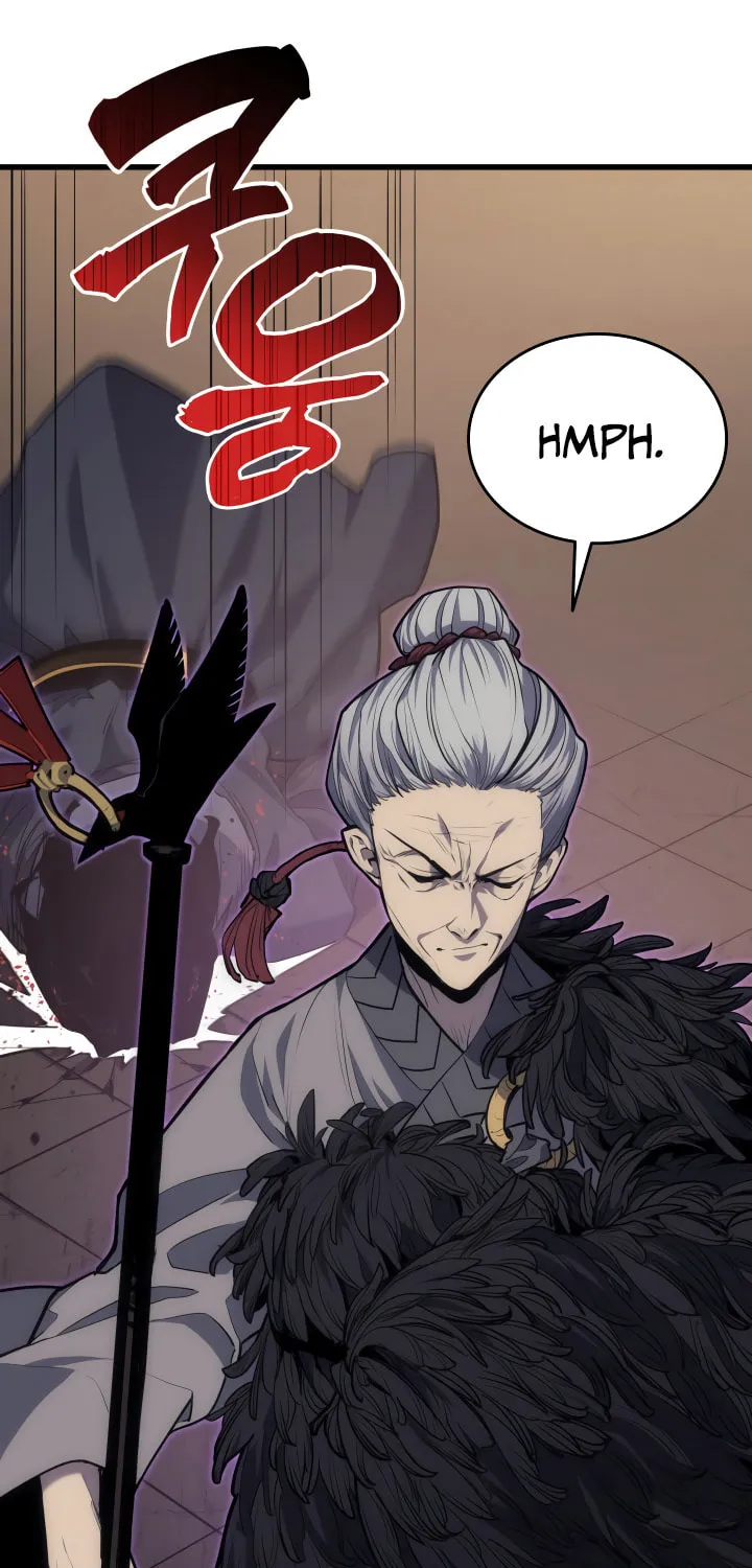 The Reaper, chapter 18, page 146