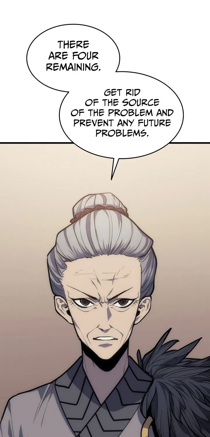 The Reaper, chapter 18, page 150