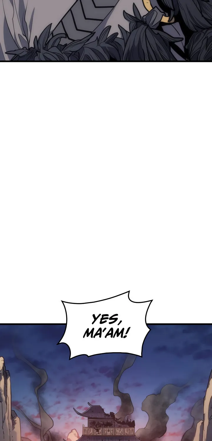 The Reaper, chapter 18, page 151