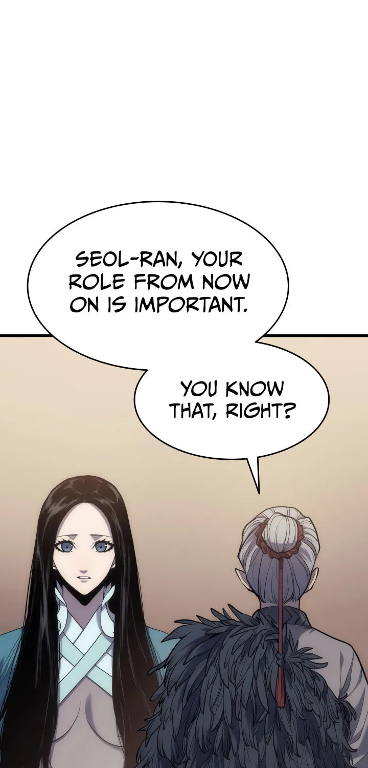 The Reaper, chapter 18, page 153