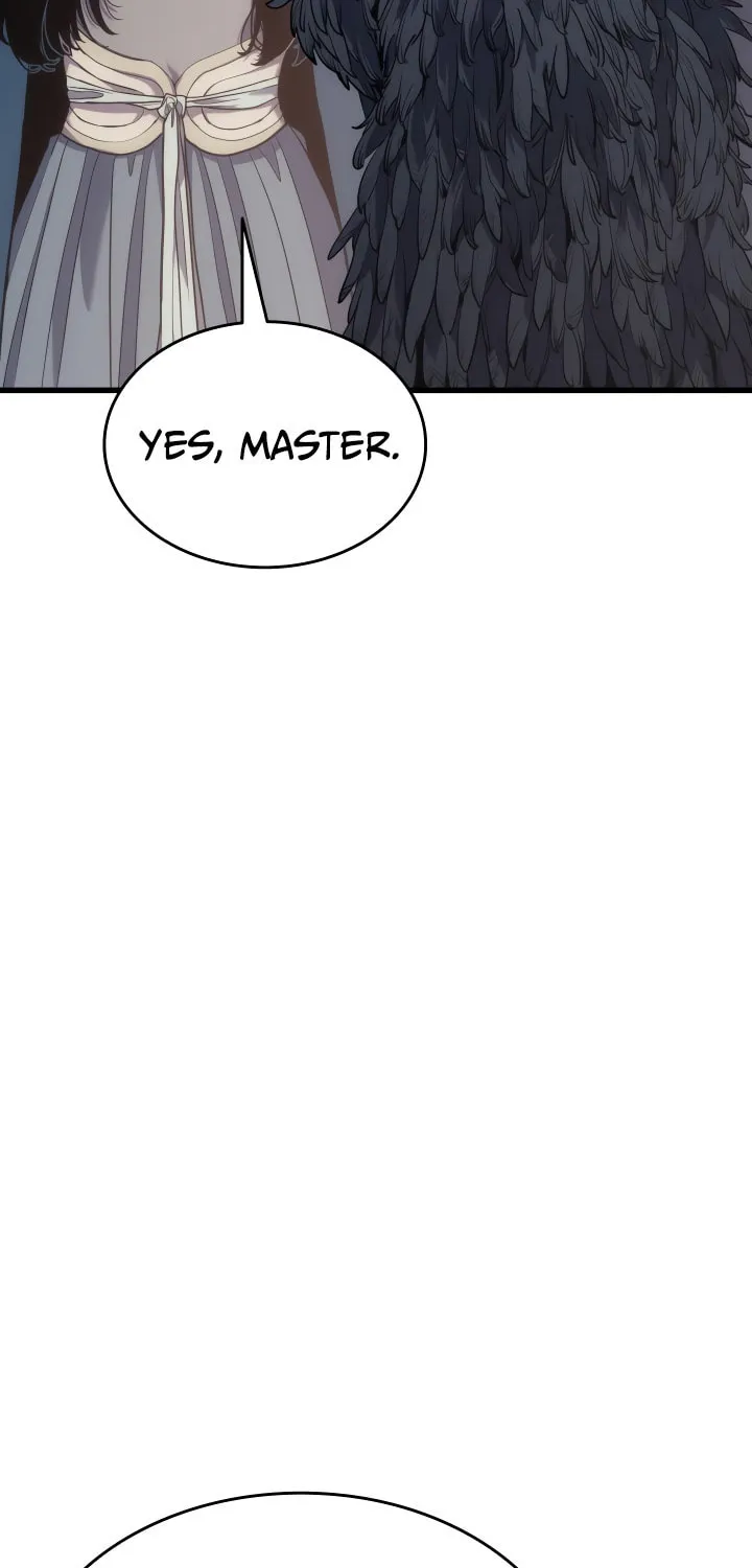 The Reaper, chapter 18, page 154