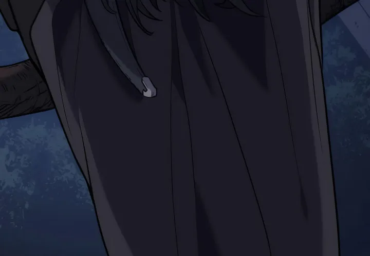 The Reaper, chapter 18, page 170