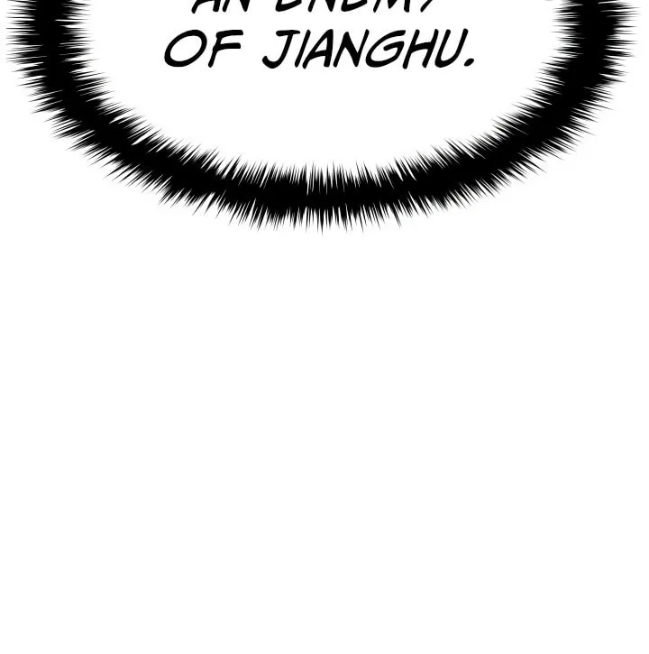 The Reaper, chapter 18, page 180