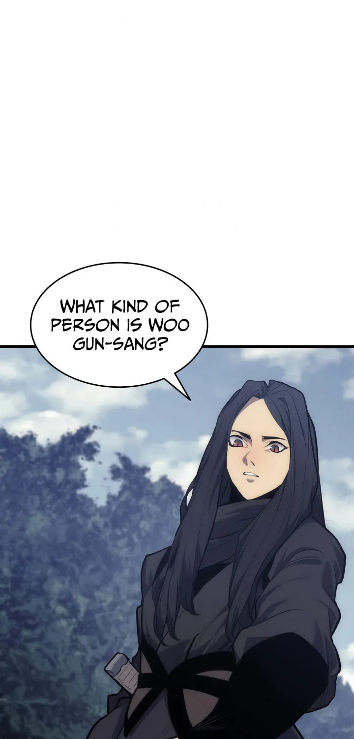 The Reaper, chapter 19, page 45