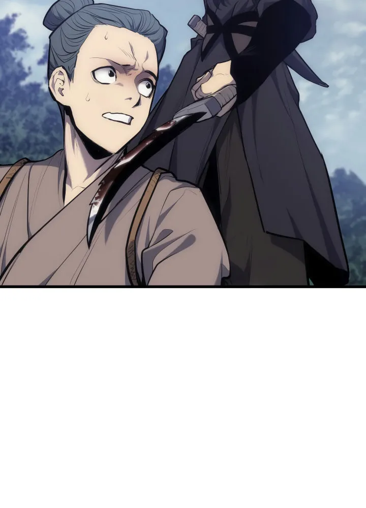 The Reaper, chapter 19, page 49