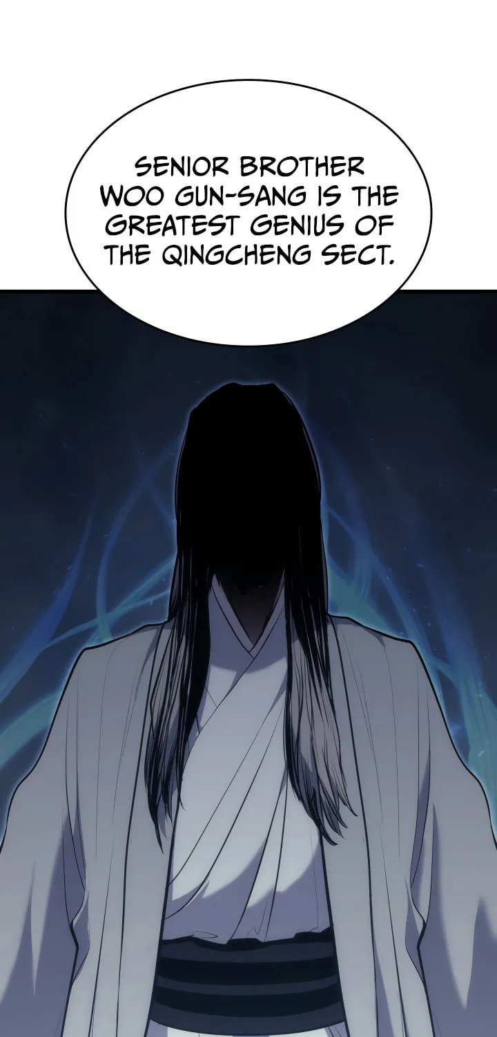 The Reaper, chapter 19, page 50
