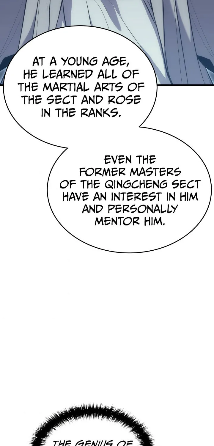 The Reaper, chapter 19, page 51