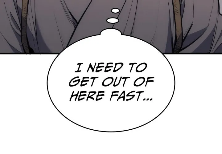 The Reaper, chapter 19, page 60