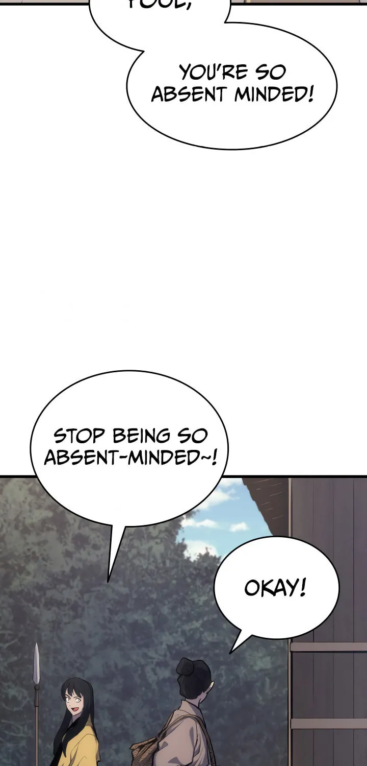The Reaper, chapter 19, page 83