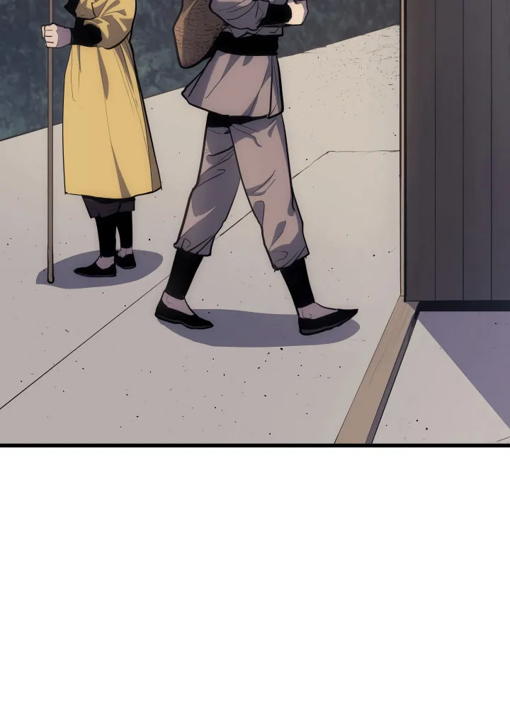 The Reaper, chapter 19, page 84