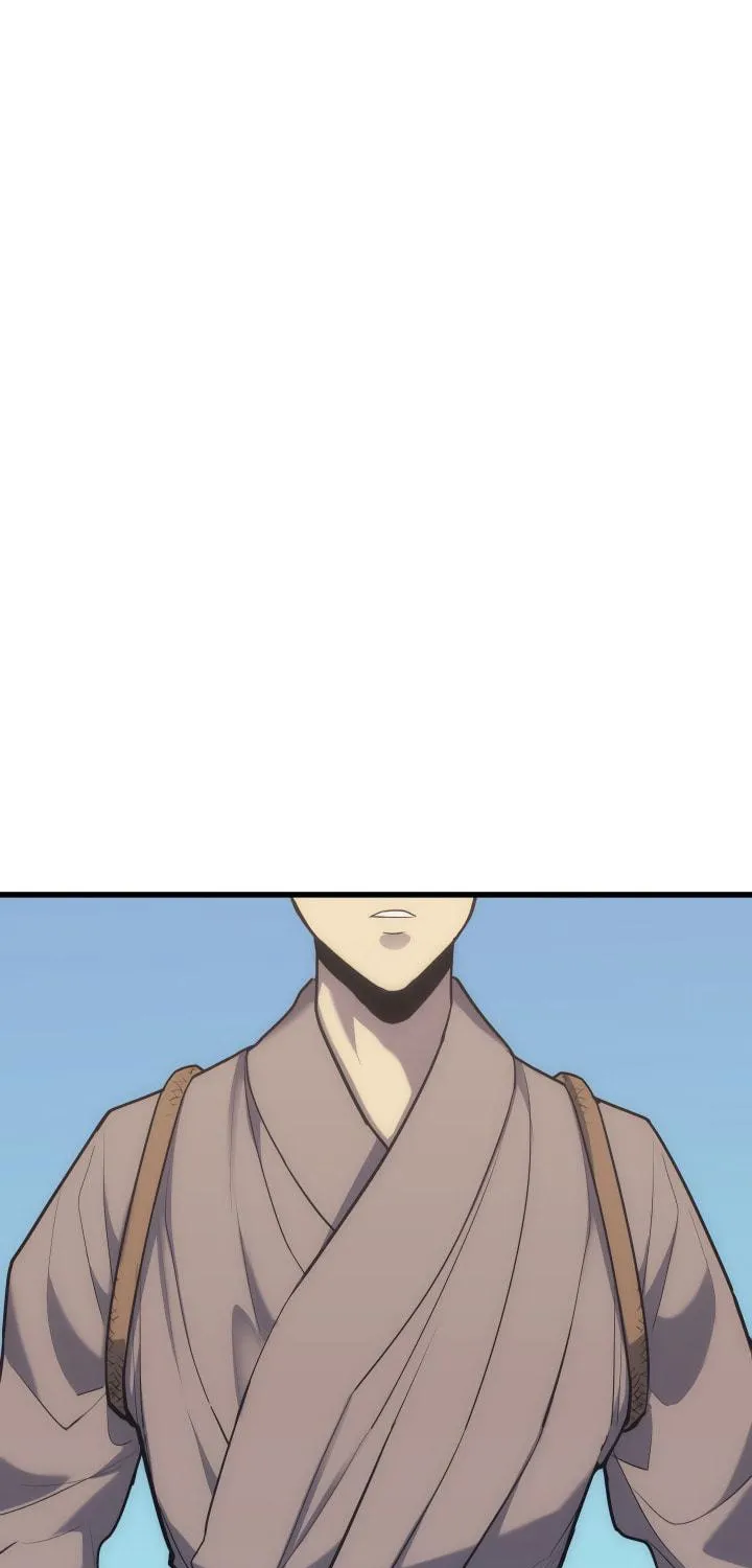 The Reaper, chapter 19, page 89