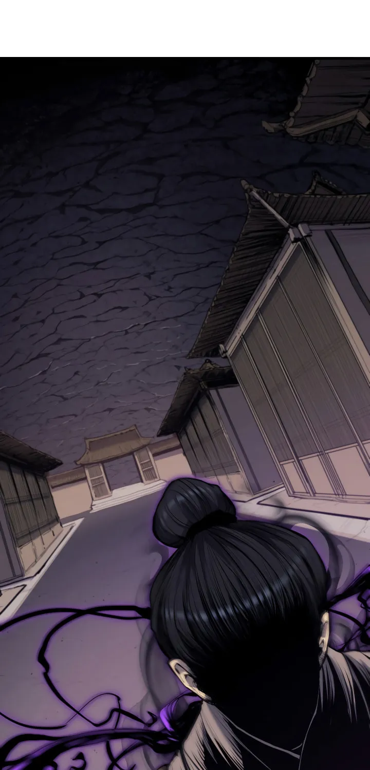 The Reaper, chapter 19, page 99