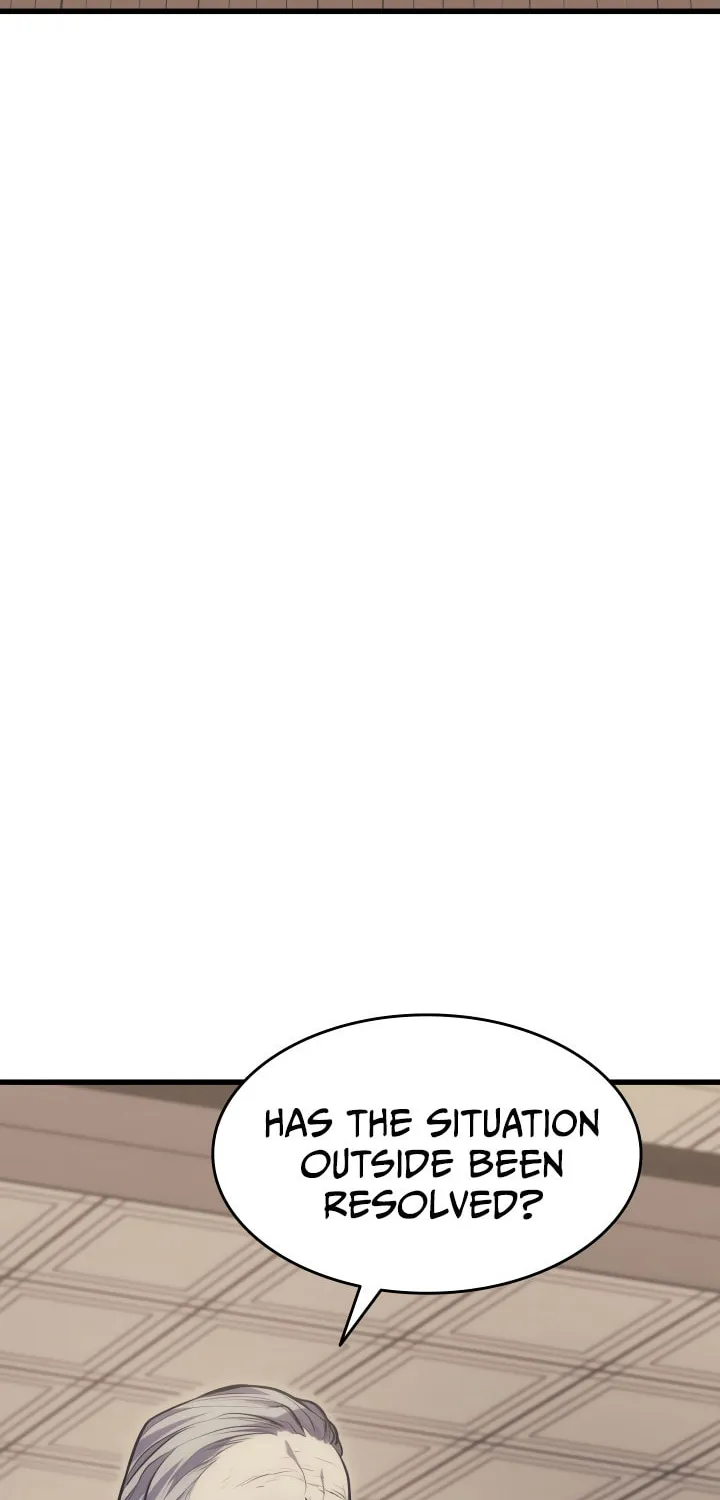 The Reaper, chapter 19, page 123