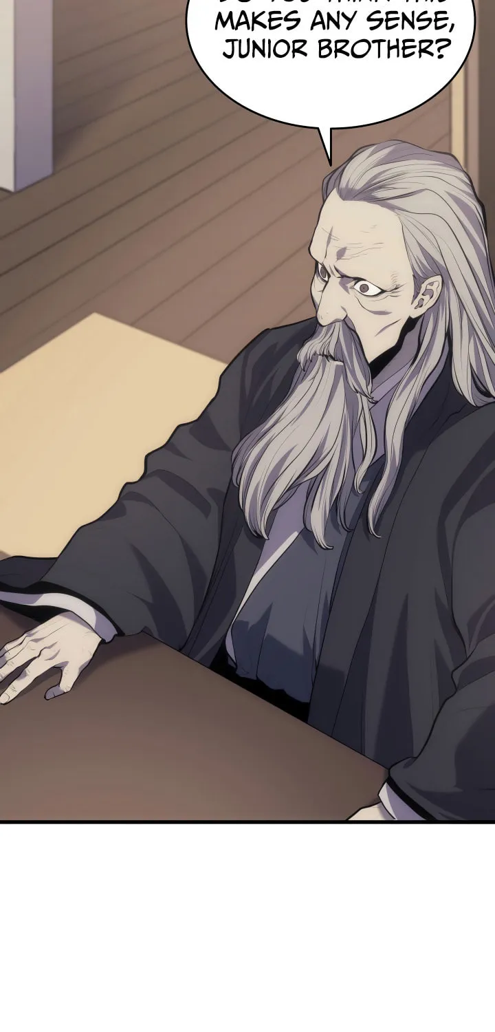The Reaper, chapter 19, page 127