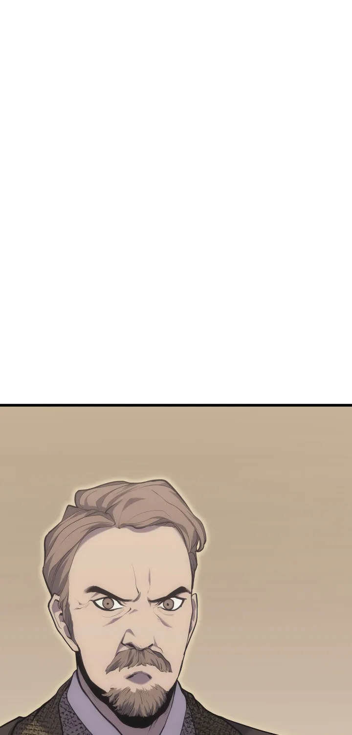 The Reaper, chapter 19, page 130