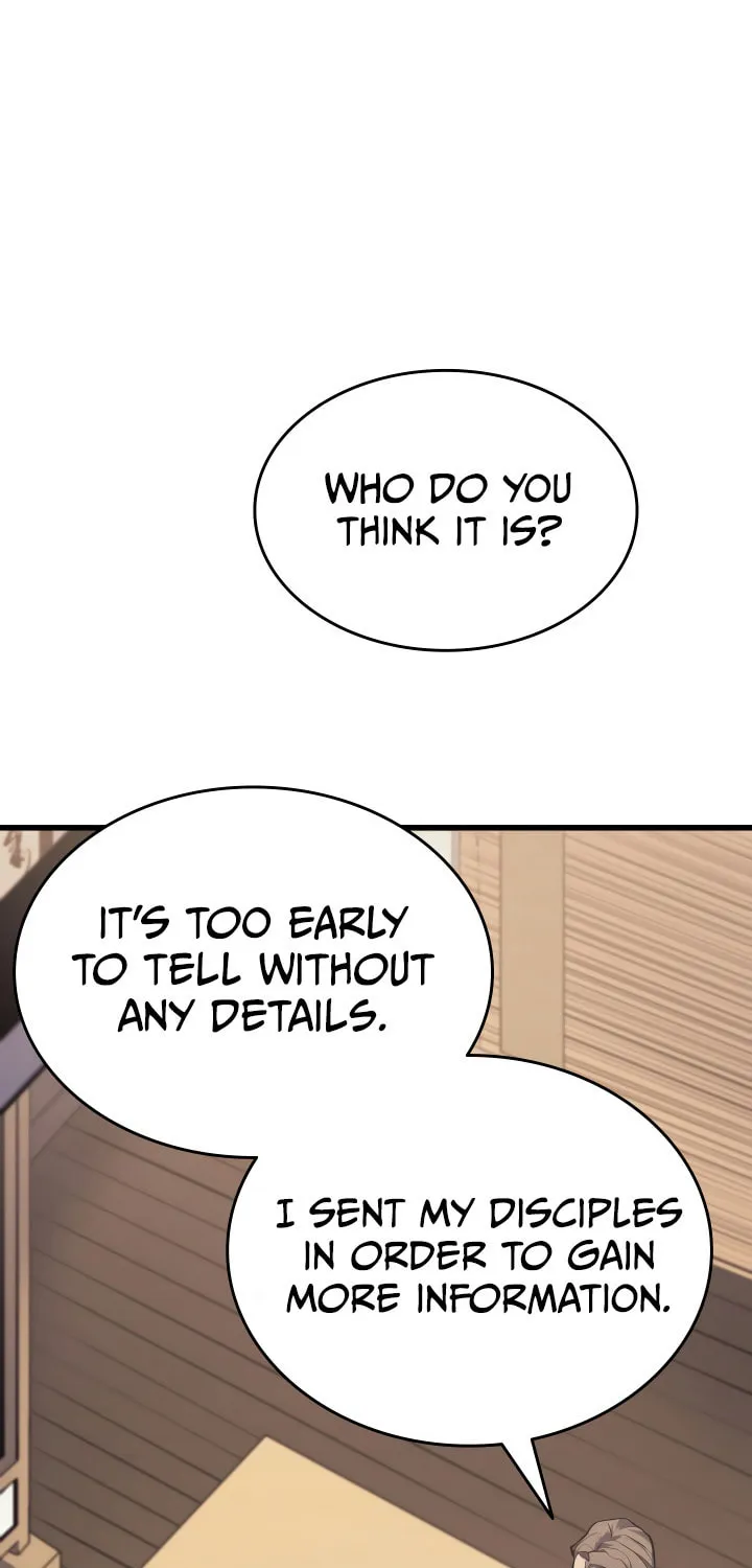 The Reaper, chapter 19, page 132