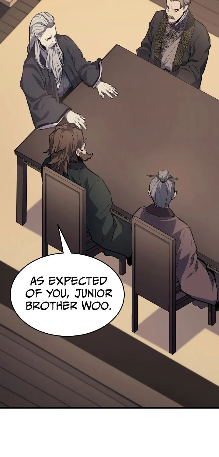 The Reaper, chapter 19, page 133