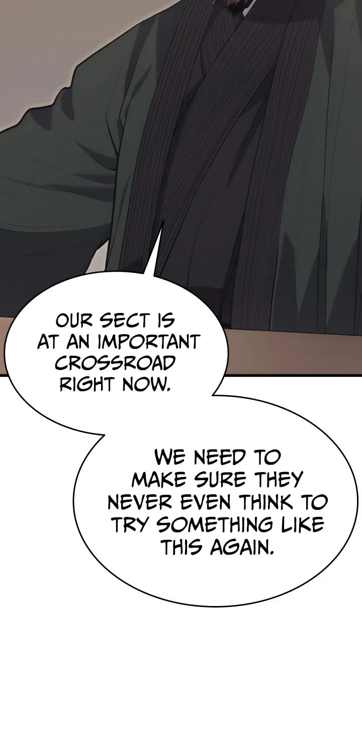The Reaper, chapter 19, page 137