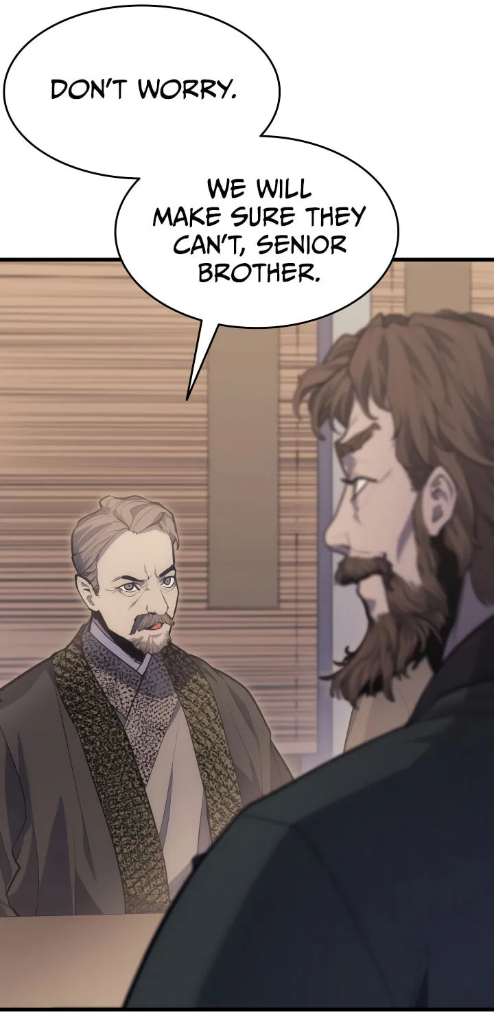 The Reaper, chapter 19, page 139