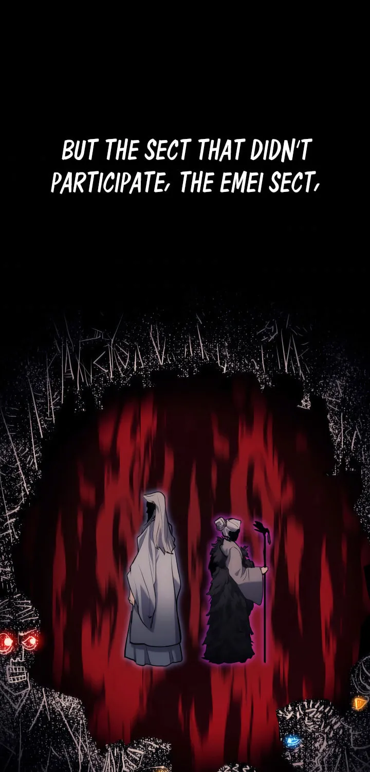 The Reaper, chapter 19, page 149