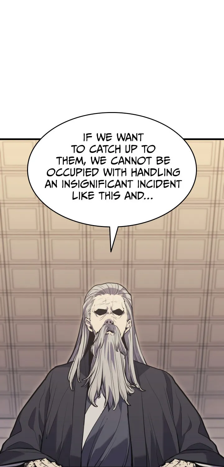 The Reaper, chapter 19, page 152