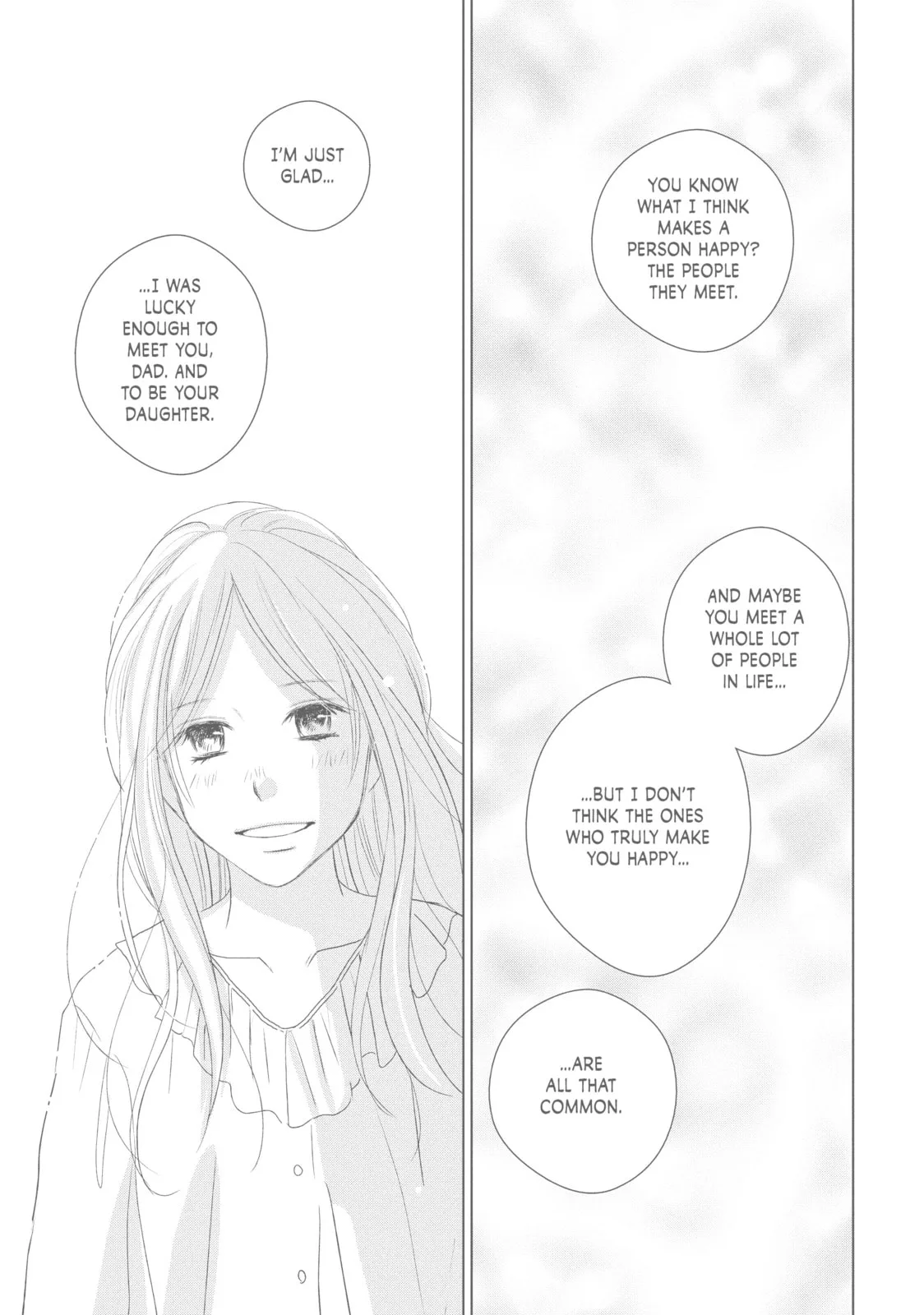 Perfect World, chapter 41, page 29