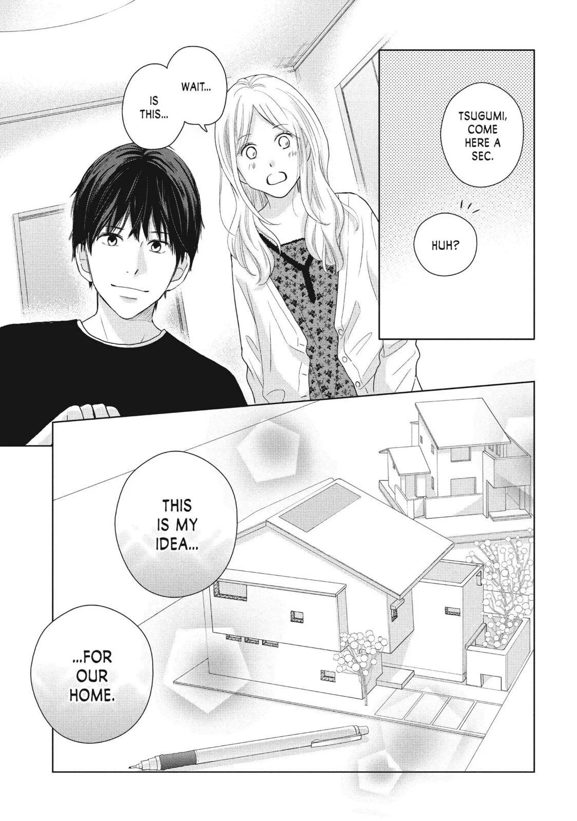 Perfect World, chapter 47, page 29