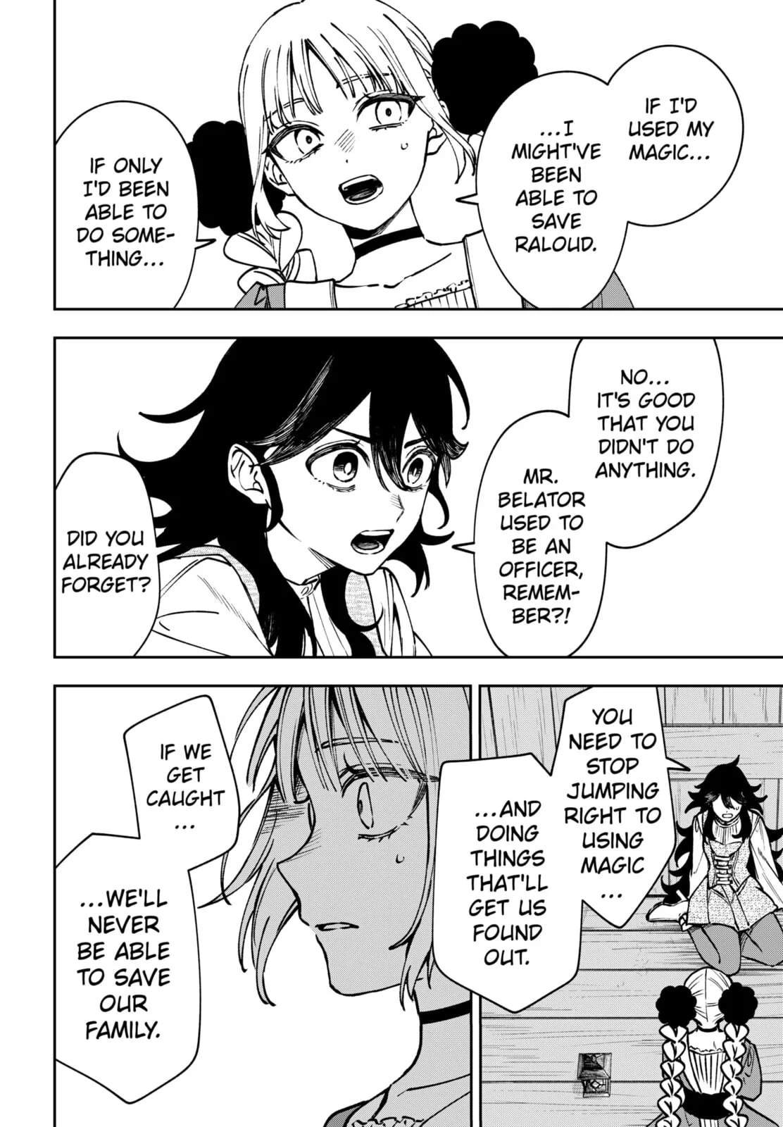 WITCHRIV, chapter 11, page 4